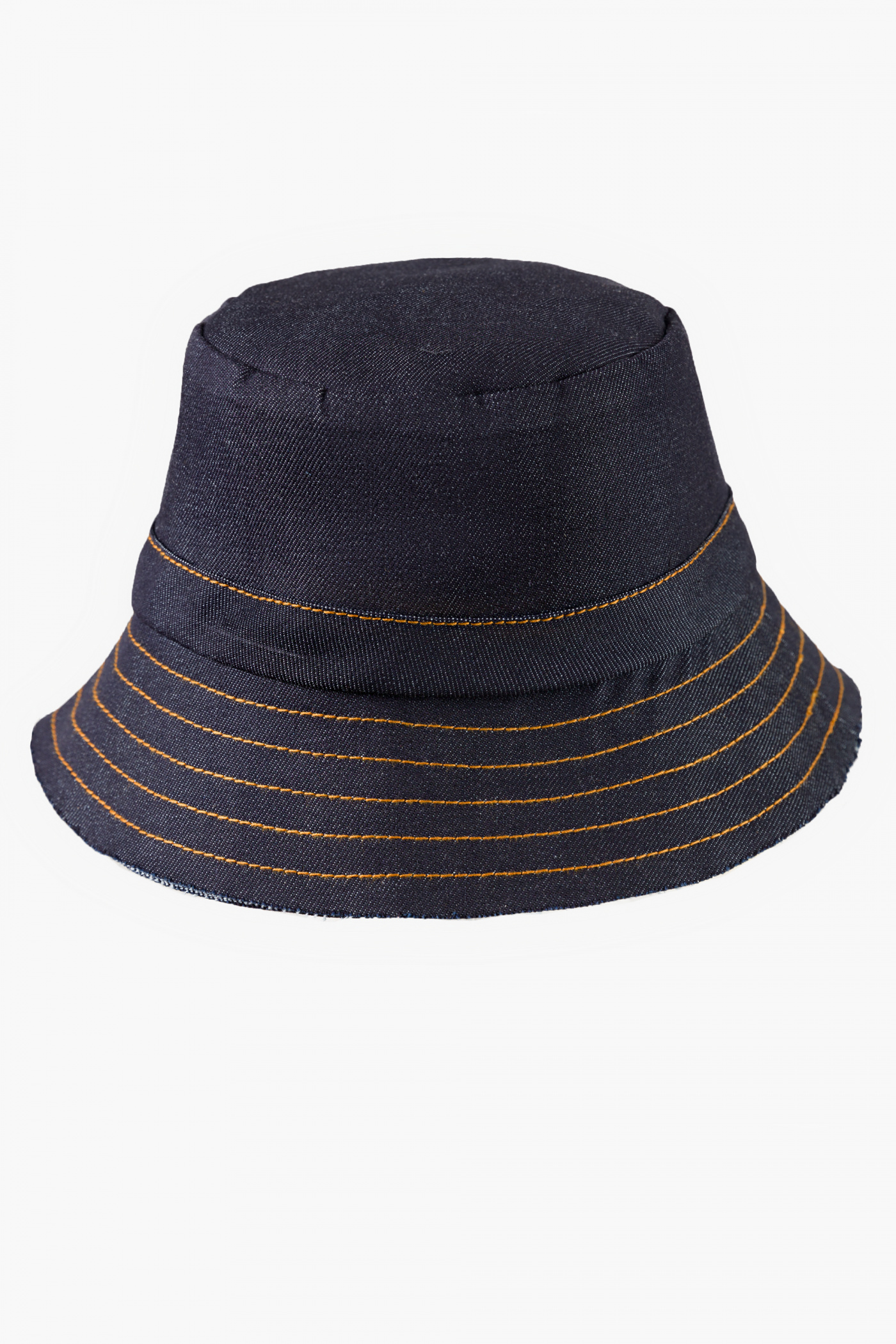 Шляпа Lakbi 20С-51771