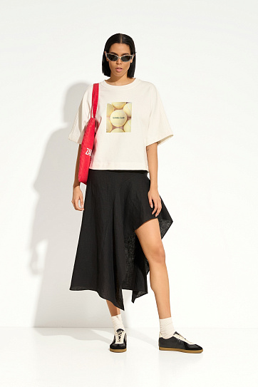 Джемпер Lakbi 55657