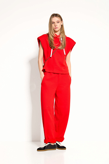 Жилет Lakbi 55375